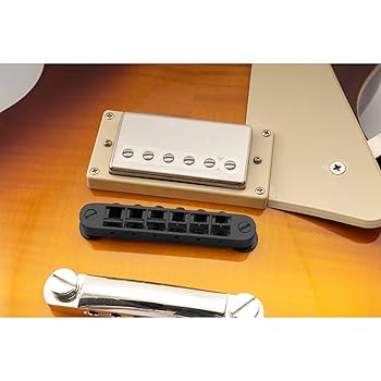 ビルズブラザーズ ストラト Tune-O-Matic type Bill's Brothers Stratocaster Type Electric Guitar エレキ